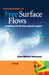 Hydrodynamics of Free Surface Flows