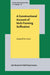 A Constructional Account of Verb-Forming Suffixation: 36 (Constructional Approaches to Language