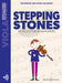 Stepping Stones - 26 Pieces for Viola Players - Easy String Music - Sheet Music with Online Audio Files - Boosey & Hawkes (BH 13825