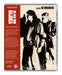 The Man from Majorca (Limited Edition)