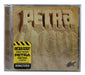 Petra CD
