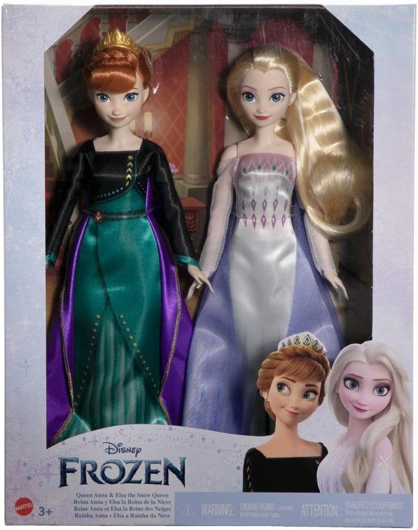 Disney - Giocattoli, Multicolore (Jupesa HMK51)