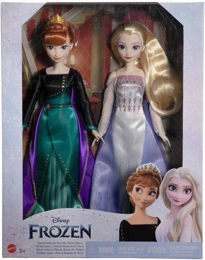 Disney - Giocattoli, Multicolore (Jupesa HMK51)