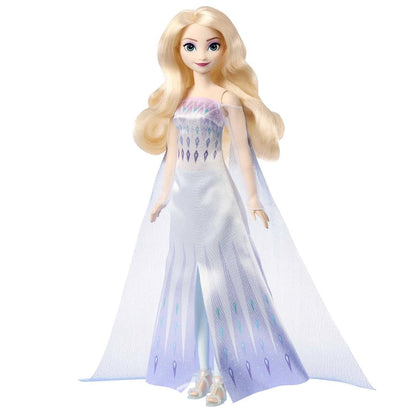 Disney - Giocattoli, Multicolore (Jupesa HMK51)