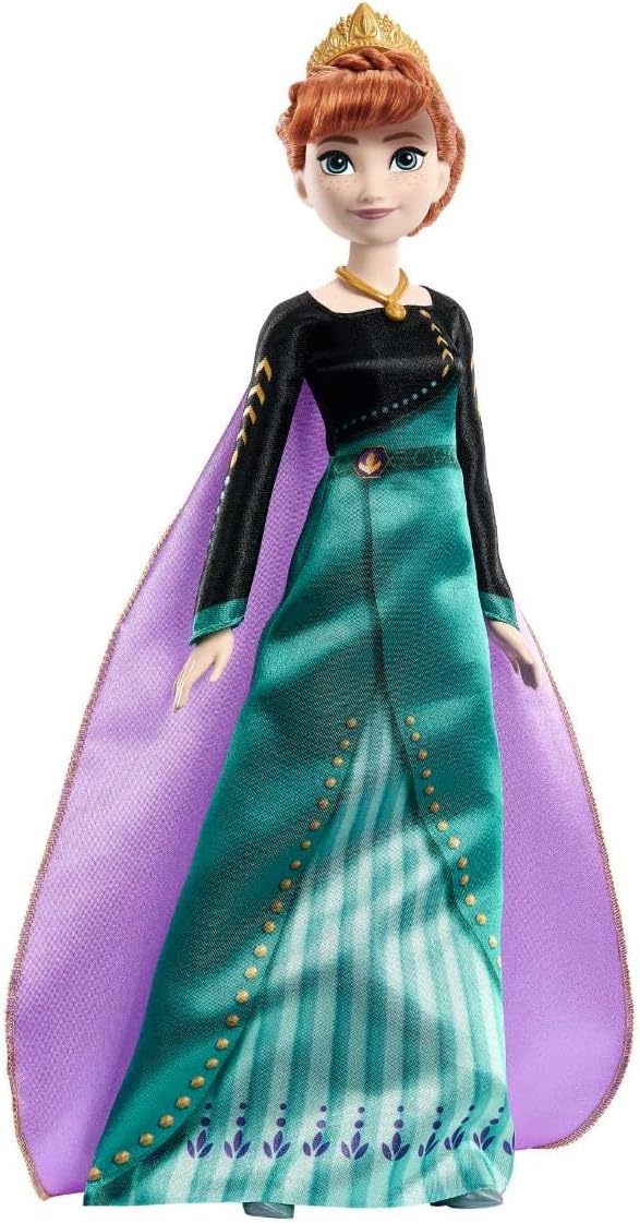 Disney - Giocattoli, Multicolore (Jupesa HMK51)