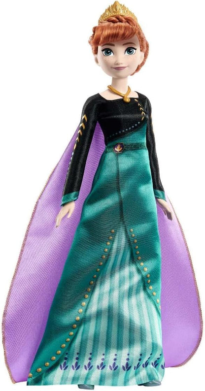 Disney - Giocattoli, Multicolore (Jupesa HMK51)