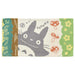 MY NEIGHBOR TOTORO - Totoro mushroom - Pillowcase