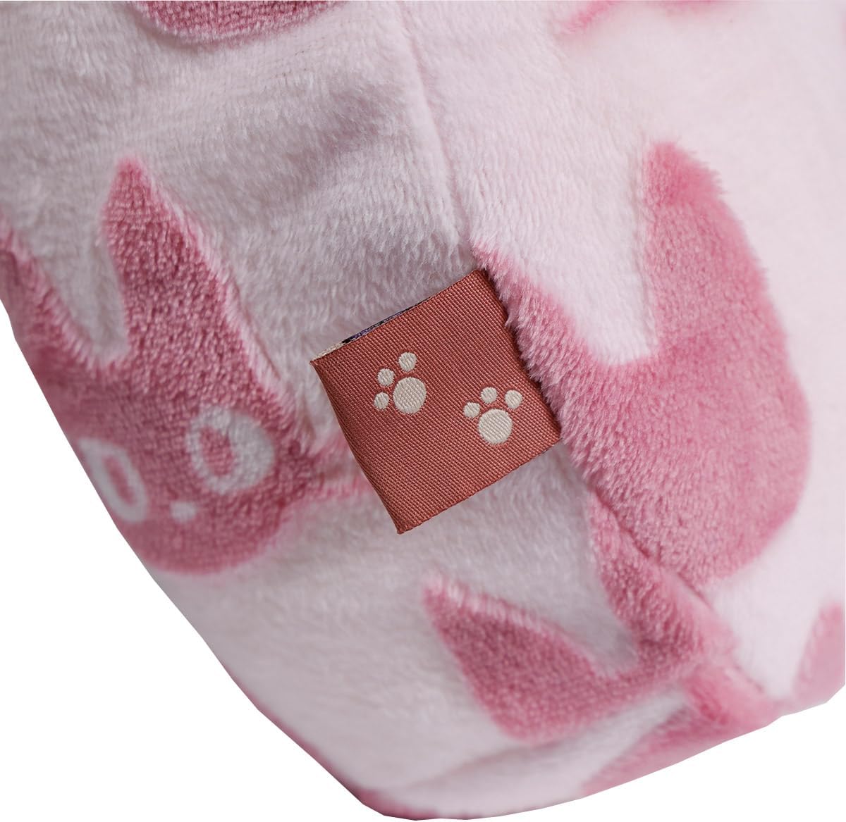 Ghibli Gigi 1145020800 Rundes Rückenkissen aus Memory-Schaum Gigi Gigi Gigi Geschenk Geburtstag Muttertag