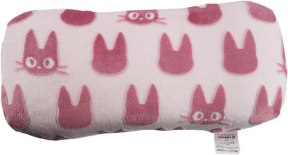 Ghibli Gigi 1145020800 Rundes Rückenkissen aus Memory-Schaum Gigi Gigi Gigi Geschenk Geburtstag Muttertag