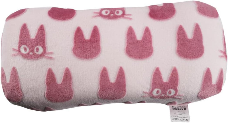 Ghibli Gigi 1145020800 Rundes Rückenkissen aus Memory-Schaum Gigi Gigi Gigi Geschenk Geburtstag Muttertag