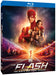 The Flash - Seizoen 9