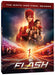 The Flash - Seizoen 9