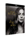 House Of Gucci & A Star Is Born (Blu-ray)