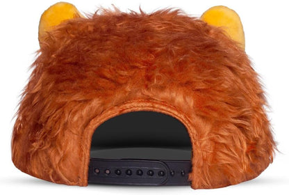 ROI LON - Mufasa - Novelty Cap