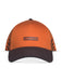 Difuzed Chainsaw Man Cap - Chainsaw Man