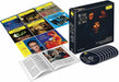 Complete Deutsche Grammophon & Argo Recordings