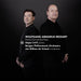 Wolfgang Amadeus Mozart: Piano Concertos Nos.