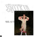This Is It EP