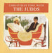 Christmas Time With the Judds