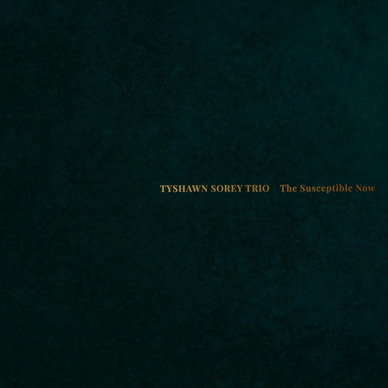 The Susceptible Now