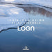 Ingibjörg Azima: Logn