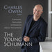 Charles Owen: The Young Schumann