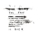 The Fray Is Back