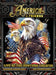 America and Friends: Live at the Ventura Theater