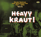 Heavy Kraut: Wie Der Hardrock Nach Deutschland Kam, 1976-1980 Teil 2