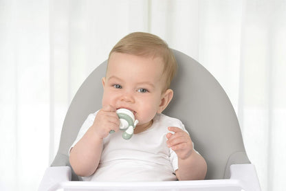 Kidsme Food Feeder 6m+, 6mo