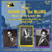 Home of the Blues: Don't Stop Lovin' Me - The Lost Memphis Masters Vol. 1, 1960-1962