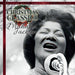 Christmas Classics