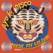 Ayo Ke Disco: Boogie, Pop & Funk from the South China Sea (1974-1988)