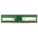 DELL MEMORIA - 8GB - 1RX16 DDR5 UDIMM 4800MHZ