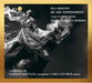 Paul Hindemith: Die Vier Temperamente