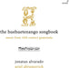 The Huehuetenango Songbook: Music from 16th Century Guatemala