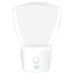 Led Night Light - (Sao0411)