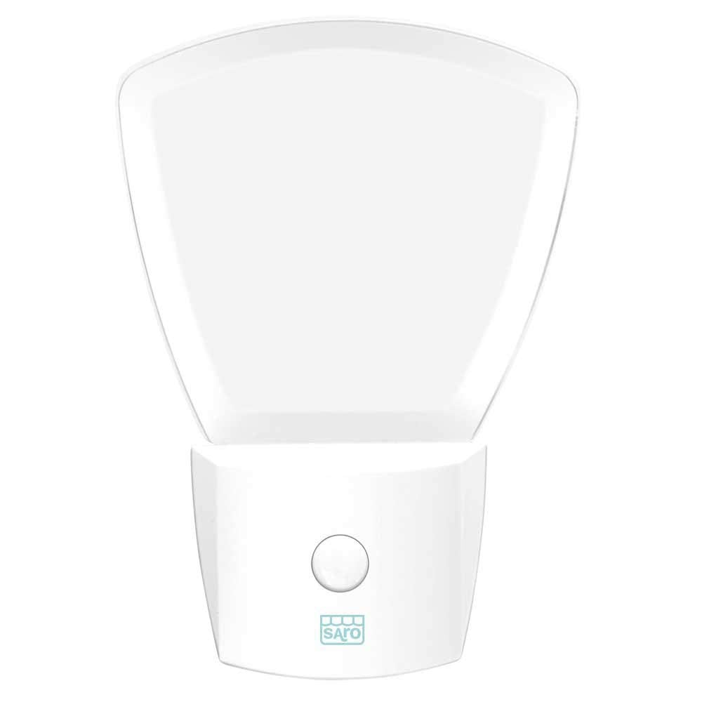 Led Night Light - (Sao0411)