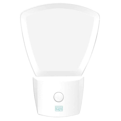 Led Night Light - (Sao0411)