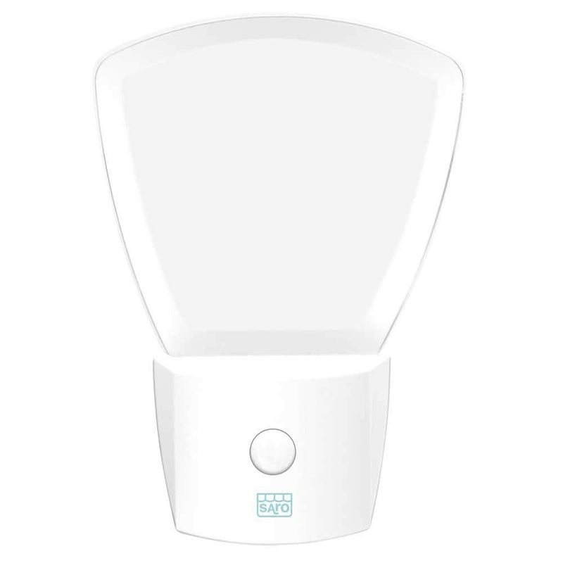 Led Night Light - (Sao0411)