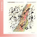 Flor Alpaerts: String Quartets