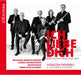 Ich Liebe Dich: New Sounds from 1784-1823
