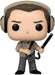 Funko Pop! Movies: The Conjuring – Ed Warren - Figura de Vinilo Coleccionable - Idea de Regalo- Mercancia Oficial - Juguetes para Niños y Adultos - Movies Fans - Muñeco para Coleccionistas