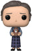 Funko Pop! Movies: the Con – Lorraine Warren - the Conjuring - Collectable Vinyl Figure - Gift Idea - Official Merchandise - Toys for Kids & Adults - Movies Fans - Model Figure for Collectors