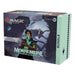 Magic The Gathering D3448101, Mehrfarbig