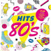 Hits 80's