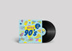Hits 90's