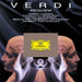 Verdi: Requiem