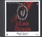 Il Conte Dracula