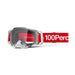 100% Unisex – Erwachsene Armega Brille (1er Pack)